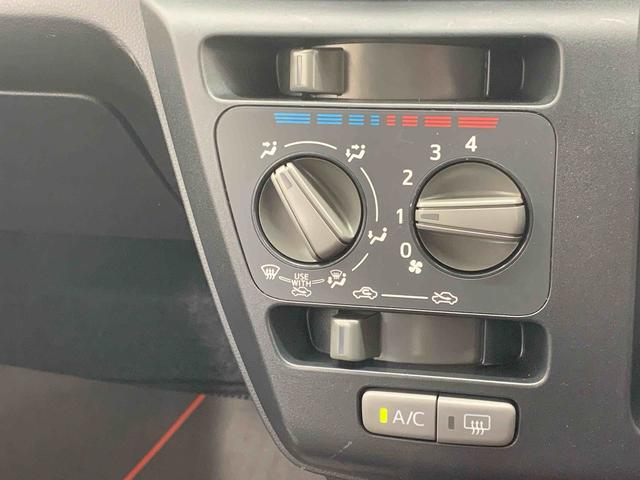 ミライースＬ　ＳＡIII　保証付き（静岡県）の中古車