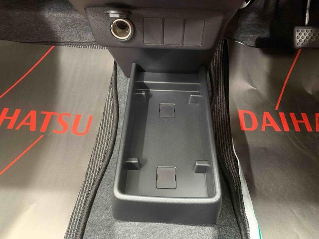 ミライースＬ　ＳＡIII　保証付き（静岡県）の中古車