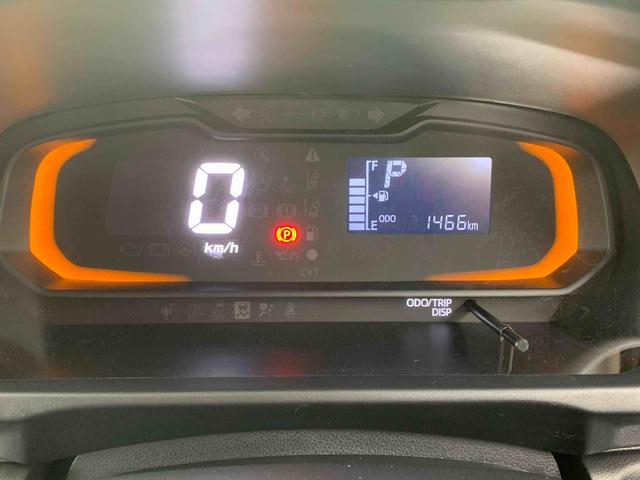 ミライースＬ　ＳＡIII　保証付き（静岡県）の中古車