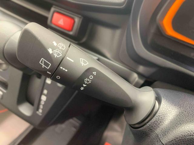 ミライースＬ　ＳＡIII　保証付き（静岡県）の中古車