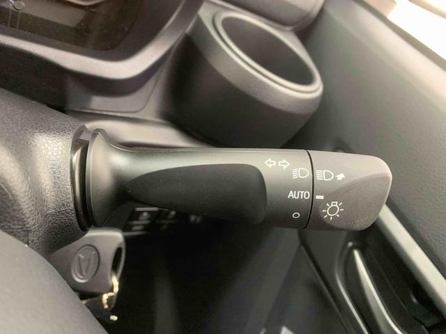 ミライースＬ　ＳＡIII　保証付き（静岡県）の中古車