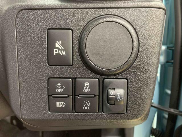 ミライースＬ　ＳＡIII　保証付き（静岡県）の中古車