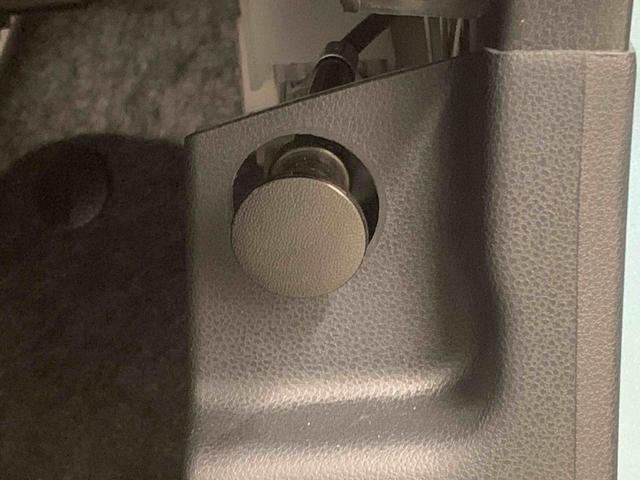 ミライースＬ　ＳＡIII　保証付き（静岡県）の中古車