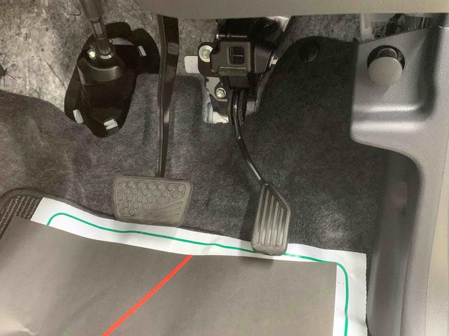 ミライースＬ　ＳＡIII　保証付き（静岡県）の中古車