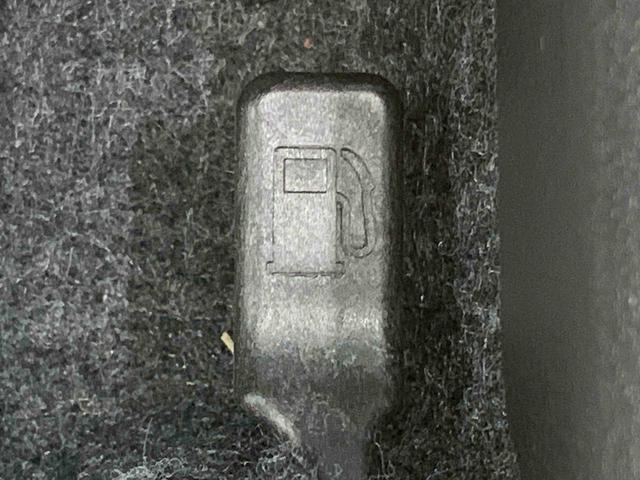 ミライースＬ　ＳＡIII　保証付き（静岡県）の中古車