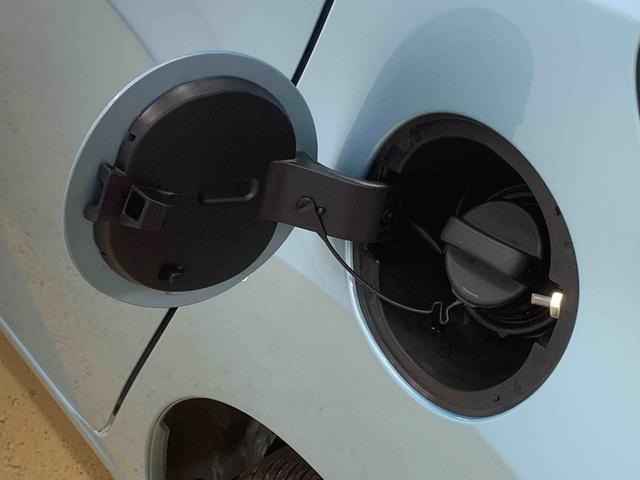 ミライースＬ　ＳＡIII　保証付き（静岡県）の中古車