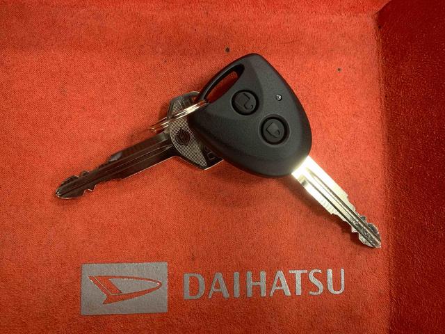 ミライースＬ　ＳＡIII　保証付き（静岡県）の中古車