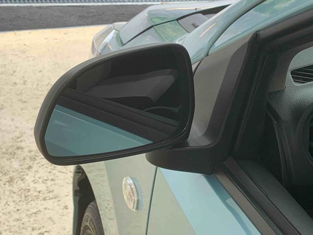 ミライースＬ　ＳＡIII　保証付き（静岡県）の中古車