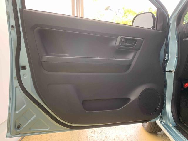 ミライースＬ　ＳＡIII　保証付き（静岡県）の中古車