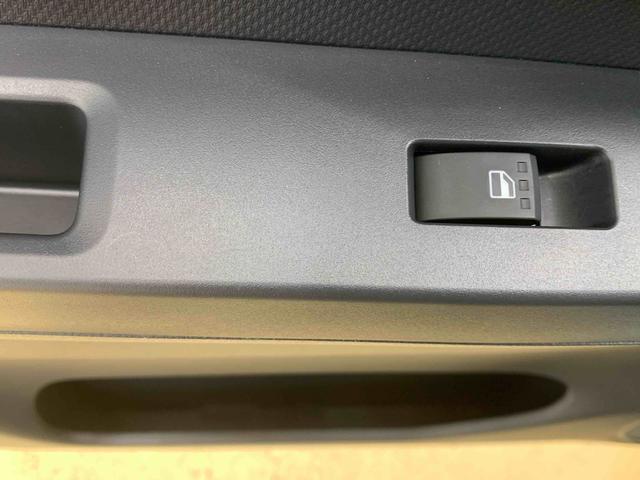 ミライースＬ　ＳＡIII　保証付き（静岡県）の中古車