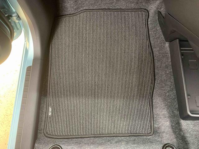 ミライースＬ　ＳＡIII　保証付き（静岡県）の中古車