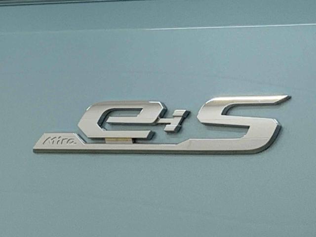 ミライースＬ　ＳＡIII　保証付き（静岡県）の中古車