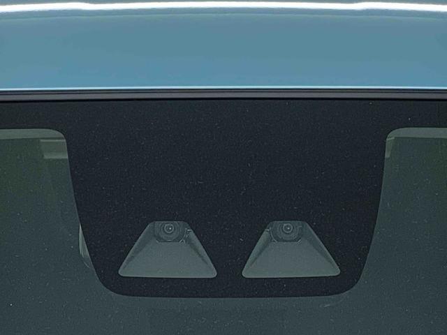 ミライースＬ　ＳＡIII　保証付き（静岡県）の中古車