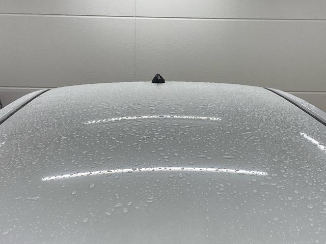 ムーヴＬ　ＳＡIII　ＣＤ　ドラレコ　保証付き（静岡県）の中古車