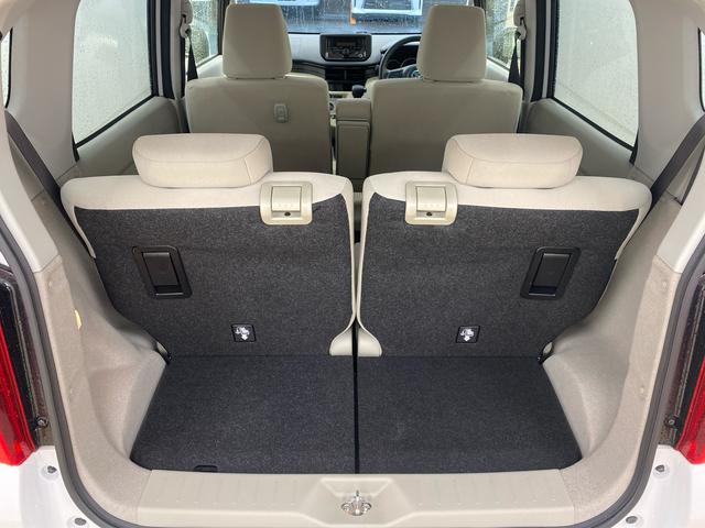 ムーヴＬ　ＳＡIII　ＣＤ　ドラレコ　保証付き（静岡県）の中古車