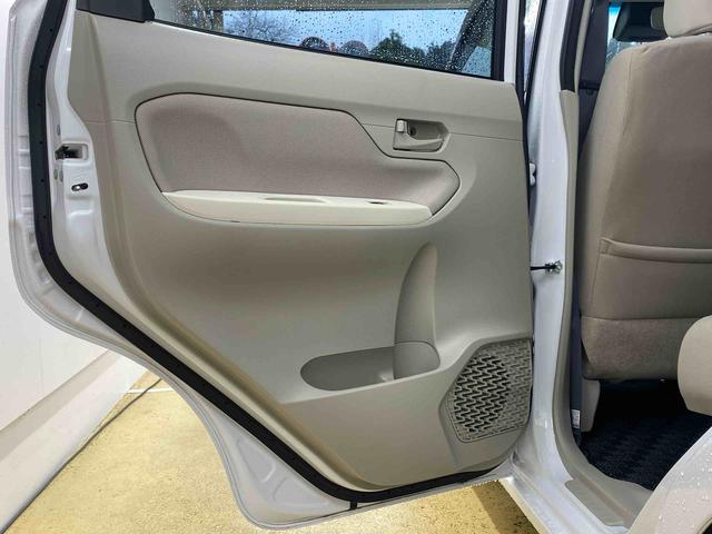 ムーヴＬ　ＳＡIII　ＣＤ　ドラレコ　保証付き（静岡県）の中古車