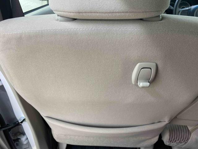ムーヴＬ　ＳＡIII　ＣＤ　ドラレコ　保証付き（静岡県）の中古車
