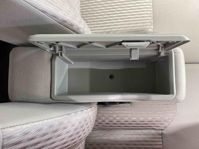 ムーヴＬ　ＳＡIII　ＣＤ　ドラレコ　保証付き（静岡県）の中古車