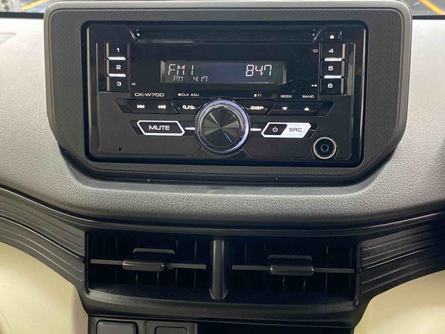ムーヴＬ　ＳＡIII　ＣＤ　ドラレコ　保証付き（静岡県）の中古車