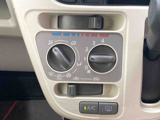 ムーヴＬ　ＳＡIII　ＣＤ　ドラレコ　保証付き（静岡県）の中古車