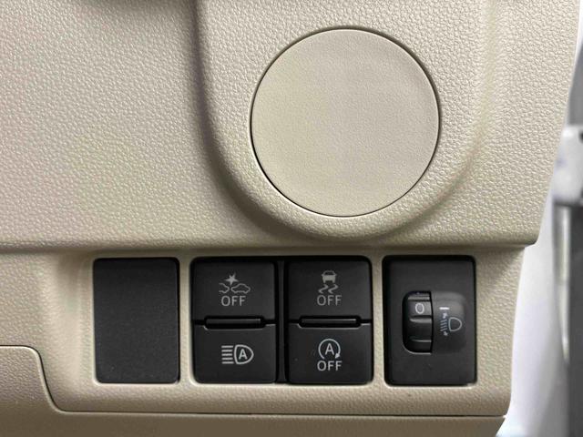 ムーヴＬ　ＳＡIII　ＣＤ　ドラレコ　保証付き（静岡県）の中古車