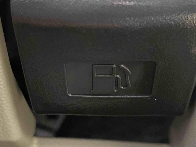 ムーヴＬ　ＳＡIII　ＣＤ　ドラレコ　保証付き（静岡県）の中古車