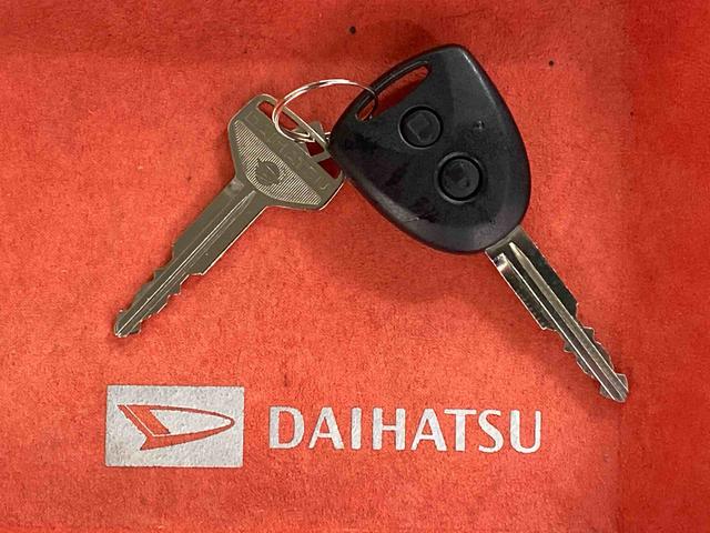 ムーヴＬ　ＳＡIII　ＣＤ　ドラレコ　保証付き（静岡県）の中古車