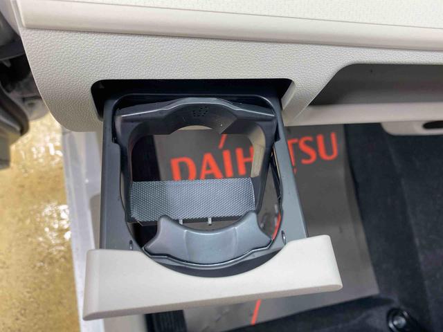ムーヴＬ　ＳＡIII　ＣＤ　ドラレコ　保証付き（静岡県）の中古車