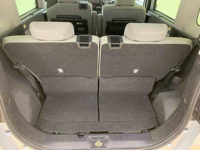 タントXターボセレクション タイヤ新品 保証付きナビ ドラレコ ETC(静岡県)の中古車