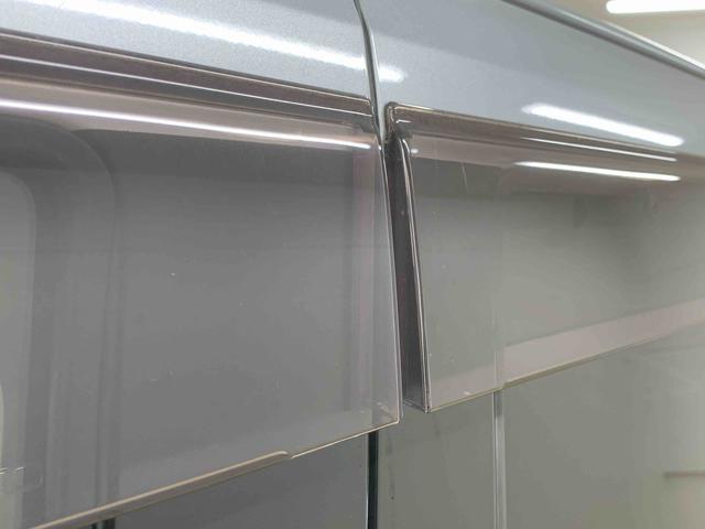 タントXターボセレクション タイヤ新品 保証付きナビ ドラレコ ETC(静岡県)の中古車