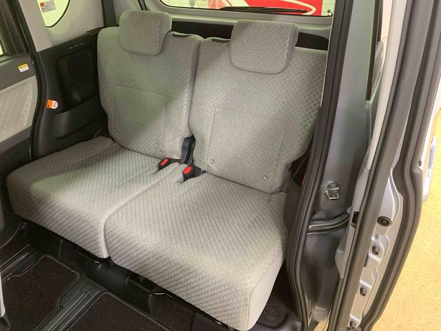 タントXターボセレクション タイヤ新品 保証付きナビ ドラレコ ETC(静岡県)の中古車