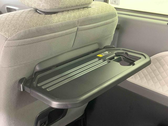 タントXターボセレクション タイヤ新品 保証付きナビ ドラレコ ETC(静岡県)の中古車