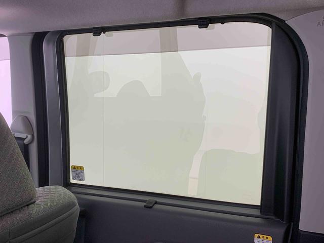 タントXターボセレクション タイヤ新品 保証付きナビ ドラレコ ETC(静岡県)の中古車
