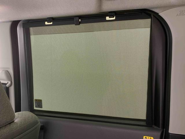 タントXターボセレクション タイヤ新品 保証付きナビ ドラレコ ETC(静岡県)の中古車