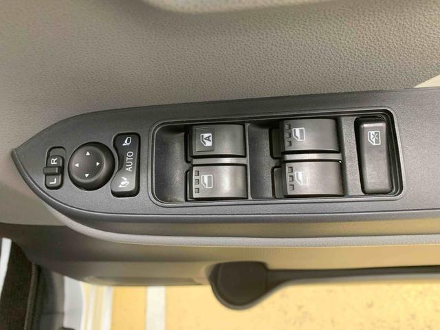 タントXターボセレクション タイヤ新品 保証付きナビ ドラレコ ETC(静岡県)の中古車