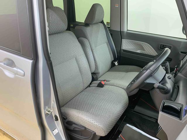 タントXターボセレクション タイヤ新品 保証付きナビ ドラレコ ETC(静岡県)の中古車