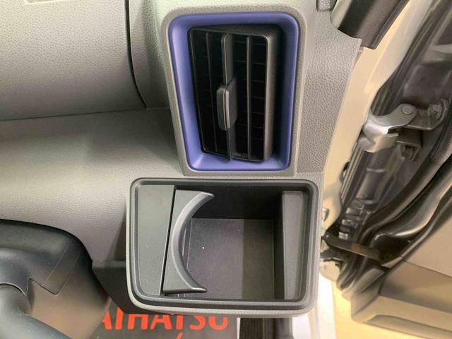 タントXターボセレクション タイヤ新品 保証付きナビ ドラレコ ETC(静岡県)の中古車