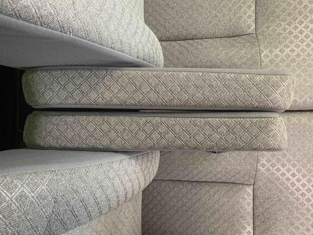 タントXターボセレクション タイヤ新品 保証付きナビ ドラレコ ETC(静岡県)の中古車