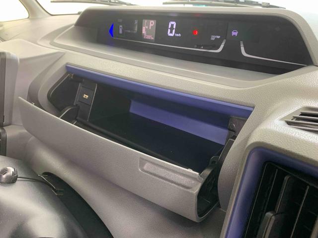 タントXターボセレクション タイヤ新品 保証付きナビ ドラレコ ETC(静岡県)の中古車