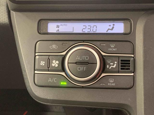タントXターボセレクション タイヤ新品 保証付きナビ ドラレコ ETC(静岡県)の中古車