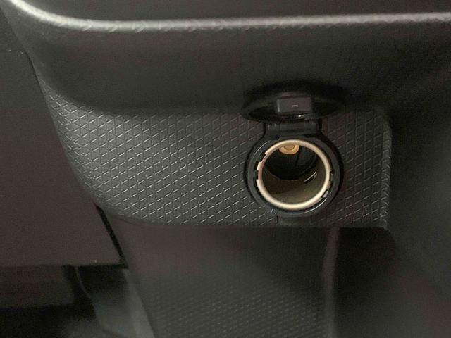 タントXターボセレクション タイヤ新品 保証付きナビ ドラレコ ETC(静岡県)の中古車