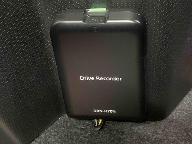 タントXターボセレクション タイヤ新品 保証付きナビ ドラレコ ETC(静岡県)の中古車