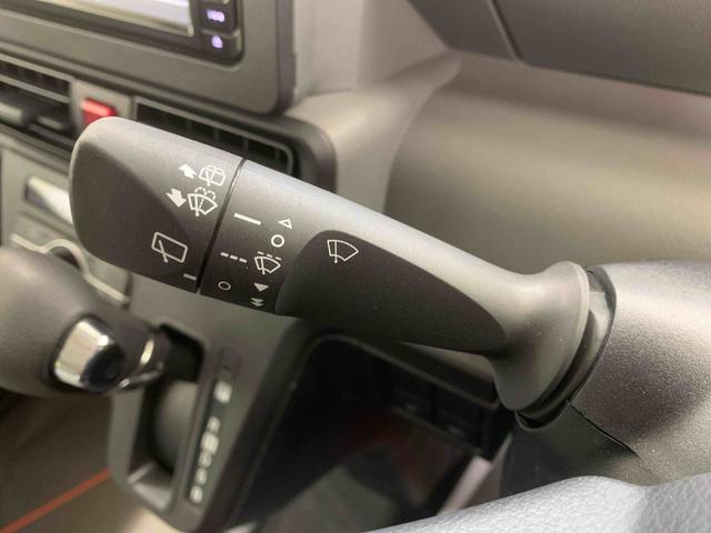 タントXターボセレクション タイヤ新品 保証付きナビ ドラレコ ETC(静岡県)の中古車
