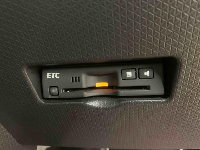 タントXターボセレクション タイヤ新品 保証付きナビ ドラレコ ETC(静岡県)の中古車