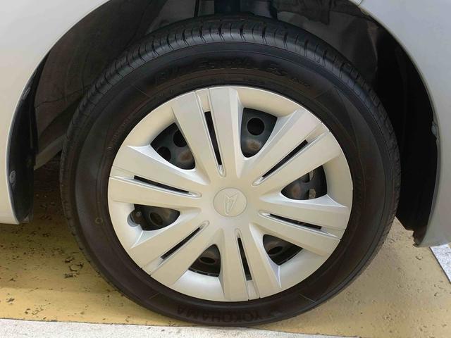 タントXターボセレクション タイヤ新品 保証付きナビ ドラレコ ETC(静岡県)の中古車