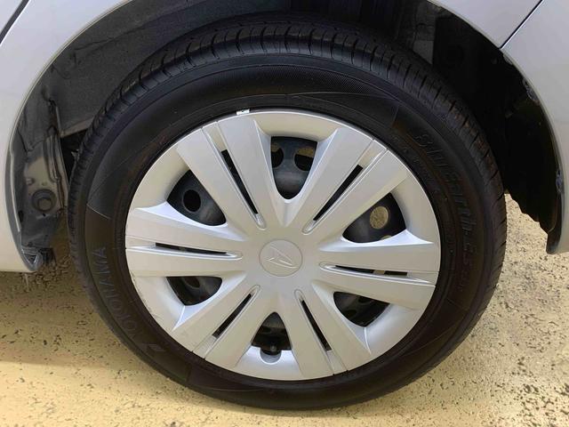 タントXターボセレクション タイヤ新品 保証付きナビ ドラレコ ETC(静岡県)の中古車
