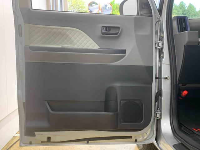 タントXターボセレクション タイヤ新品 保証付きナビ ドラレコ ETC(静岡県)の中古車