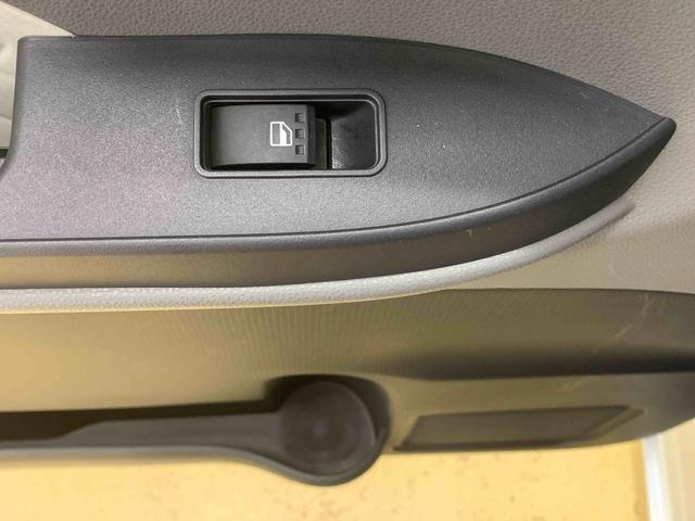 タントXターボセレクション タイヤ新品 保証付きナビ ドラレコ ETC(静岡県)の中古車