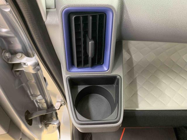 タントXターボセレクション タイヤ新品 保証付きナビ ドラレコ ETC(静岡県)の中古車