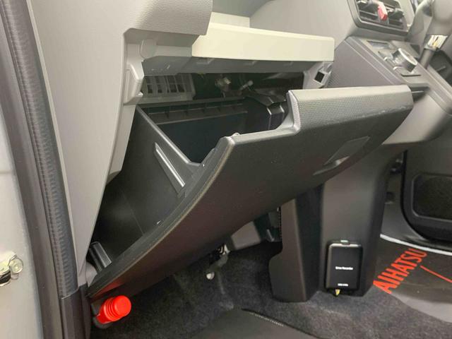 タントXターボセレクション タイヤ新品 保証付きナビ ドラレコ ETC(静岡県)の中古車
